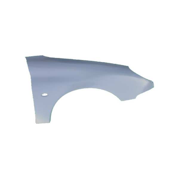 تصویر محصول گلگیر جلو راست پژو 206 SD V20 سال 1388